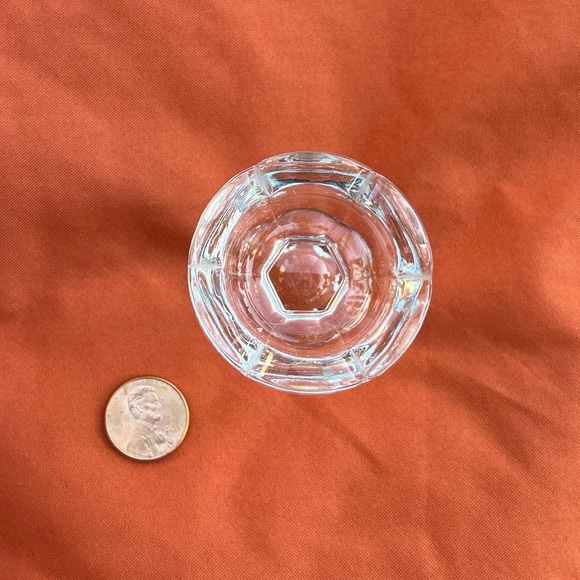 Vintage Salt Cellar - Picture 2 of 4